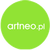 Artneo